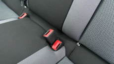 SEAT Arona 1.0 TSI SE Technology [EZ] 5dr Petrol Hatchback